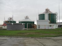 Metantancuri